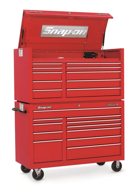 snap on tool box steel|snap on catalogue.